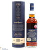 Glendronach - 18 Year Old - Allardice Thumbnail