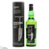 AnCnoc - Cutter Thumbnail