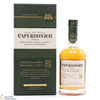 Caperdonich - 30 Year Old - Small Batch Edition CA/001 Thumbnail