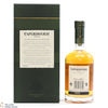 Caperdonich - 30 Year Old - Small Batch Edition CA/001 Thumbnail