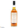 Benrinnes - 12 Year Old Whisky Broker #303872 Thumbnail