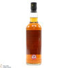 Benrinnes - 12 Year Old Whisky Broker #303872 Thumbnail