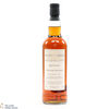 Blair Athol - 10 Year Old - #300876 - Whisky Broker Thumbnail