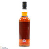 Blair Athol - 10 Year Old - #300876 - Whisky Broker Thumbnail