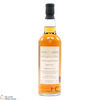 Craigellachie - 8 Year Old 2013 - Whisky Broker #1 Thumbnail