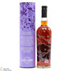 Bunnahabhain - 9 Year Old Lady of the Glen 2010 Thumbnail