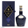 Chivas - Royal Salute - 21 Year Old - Tower of London  Thumbnail