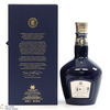 Chivas - Royal Salute - 21 Year Old - Tower of London  Thumbnail