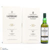 Laphroaig - 33 Year Old - The Ian Hunter Story - Book 3 Thumbnail