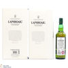 Laphroaig - 33 Year Old - The Ian Hunter Story - Book 3 Thumbnail