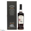 Bowmore - Manager's Selection - 1997 Distillery Exclusive 2019 Thumbnail