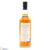 Craigellachie - 8 Year Old 2013 - Whisky Broker #1 Thumbnail