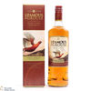 Famous Grouse - Ruby Cask - Cask Series (1L) Thumbnail