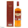 Famous Grouse - Ruby Cask - Cask Series (1L) Thumbnail