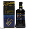 Highland Park - Valknut Thumbnail