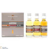 Auchentoshan - Gift Collection (3 x 5cl) Thumbnail