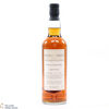 Ardmore - 10 Year Old 2009 - Whisky Broker Thumbnail