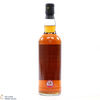 Ardmore - 10 Year Old 2009 - Whisky Broker Thumbnail