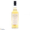 Ardmore - 10 Year Old 2009 - Whisky Broker #709364 Thumbnail