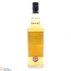 Ardmore - 10 Year Old 2009 - Whisky Broker #709364 Thumbnail