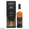 Bowmore - 22 Year Old - Aston Martin - Masters Selection Thumbnail