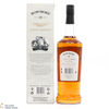 Bowmore - 15 Year Old - Aston Martin Edition 2 (1L) Thumbnail