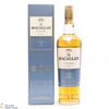 Macallan - 12 Year Old - Fine Oak  Thumbnail