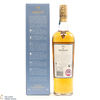 Macallan - 12 Year Old - Fine Oak  Thumbnail