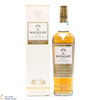 Macallan - The 1824 Series - Gold Thumbnail