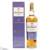 Macallan - 18 Year Old - Triple Cask 2018 (Fine Oak) Thumbnail