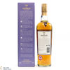 Macallan - 18 Year Old - Triple Cask 2018 (Fine Oak) Thumbnail