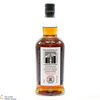 Kilkerran - 8 Year Old - Sherry Oak 2023 - Cask Strength 57.5% Thumbnail