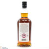 Kilkerran - 8 Year Old - Sherry Oak 2023 - Cask Strength 57.5% Thumbnail