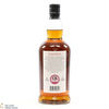 Kilkerran - 8 Year Old - Sherry Oak 2023 - Cask Strength 57.5% Thumbnail