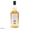 Kilkerran - 8 Year Old - Bourbon Oak 2022 - Cask Strength 55.8% Thumbnail