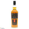 Macallan - Speymalt - 2005 Gordon & MacPhail (2019) Thumbnail