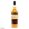 Macallan - Speymalt - 2005 Gordon & MacPhail (2019) Thumbnail