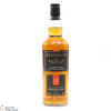 Macallan - Speymalt - 2005 Gordon & MacPhail (2019) Thumbnail