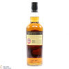 Macallan - Speymalt - 2005 Gordon & MacPhail (2019) Thumbnail