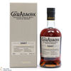 Glenallachie - 15 Year Old #800179 Single Oloroso Puncheon UK Exclusive Thumbnail