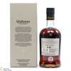 Glenallachie - 15 Year Old #800179 Single Oloroso Puncheon UK Exclusive Thumbnail