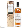 Macallan - James Bond 60th Anniversary - Decade IV Thumbnail