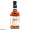 Foursquare - 12 Year Old 2010 - Exceptional Cask Selection Mark XXI Thumbnail