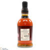 Foursquare - 12 Year Old 2010 - Exceptional Cask Selection Mark XXI Thumbnail