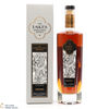 The Lakes - Infinity - The Whiskymaker's Editions Thumbnail