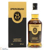 Springbank - 25 Year Old - Limited Edition 2023 Edition Thumbnail