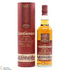 Glendronach - 12 Year Old - Original Thumbnail