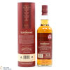 Glendronach - 12 Year Old - Original Thumbnail