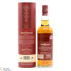 Glendronach - 12 Year Old - Original Thumbnail