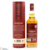 Glendronach - 12 Year Old - Original Thumbnail